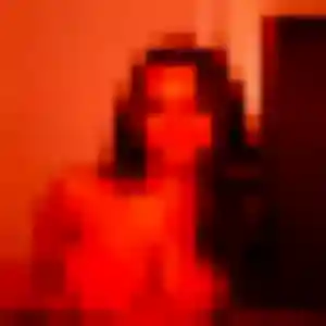 Perpétue (37 ans) à Roncey attend un rencontre adulte rapidement