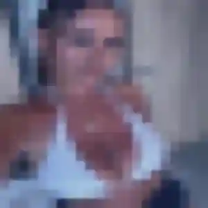 Isatou, femme de 37 ans propose rencontre adulte à Ronchamp