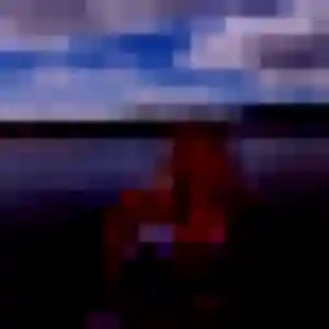 Charmante Isis, 30 ans à Ronchamp - la contacter