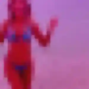 Karima, femme de 41 ans cherche rencontre adulte à Ronchamp