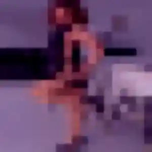 Photo exclusive de Éléonore, 26 ans à Ronchin - rencontre coquine