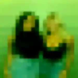 Uchenna (34 ans) à Ronchin propose une rencontre aujourd'hui