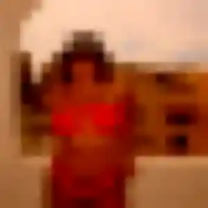 Adja, 35 ans, disponible à Roncq pour une rencontre coquine