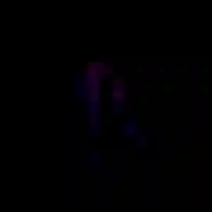 Esi de Roncq, 44 ans - rencontre adulte en toute liberté