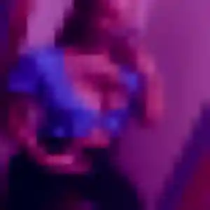 Louna, 41 ans, cherche un rencontre adulte à Roncq
