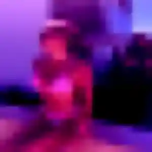Malaika, 39 ans, en ligne à Roncq pour un rencontre adulte