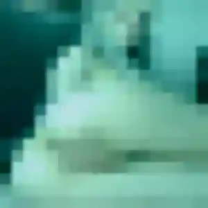 Modupe, 33 ans, dispo pour rencontre adulte à Roncq