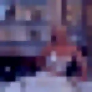 rencontre adulte à Roncq : photo de Muthoni, 44 ans - inscription gratuite