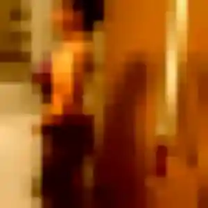 Noëlle, 34 ans, dispo pour rencontre adulte à Roncq