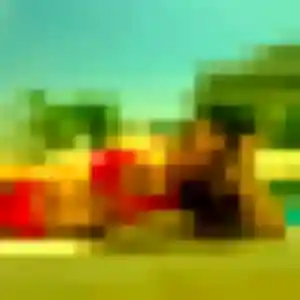 Profil de Pénélope à Roncq (40 ans) - rencontre adulte discret