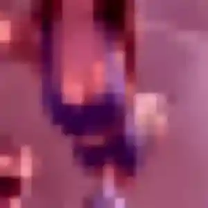 Sanata, fille de 19 ans cherche rencontre adulte à Roncq