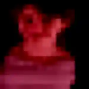 Rencontre Stacy, 36 ans à Roncq gratuitement