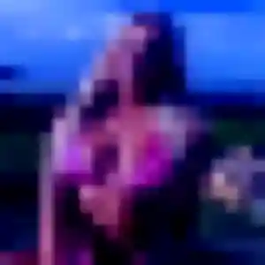Valentine, 25 ans, connectée à Roncq pour une rencontre coquine