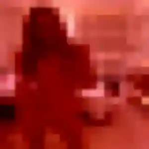 Wilda, femme de 26 ans veut rencontre adulte à Roncq