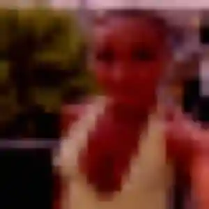 Assétou (26 ans) à Ronno propose un rencontre adulte aujourd'hui