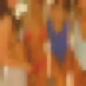 rencontre adulte à Ronno : photo de Honorine, 43 ans - accès libre