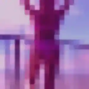 Ngoné (24 ans) à Ronno propose une rencontre rapidement