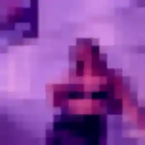 Profil de Odile à Ronno (39 ans) - rencontre adulte gratuit