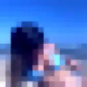 Photo privée de Soline, 32 ans à Ronno - plan discret