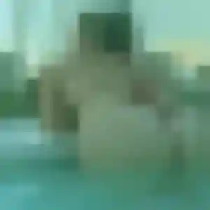 Touty (32 ans) à Ronno propose un rencontre adulte maintenant