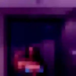 Profil de Adjoavi à Ronquerolles (32 ans) - rencontre adulte sans inscription