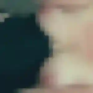 Hortense (26 ans) à Ronquerolles propose un rencontre adulte rapidement