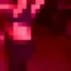 Kaddy, 23 ans, en ligne à Ronquerolles pour un rencontre adulte