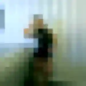 Photo de Lise à Ronquerolles (32 ans) - rencontre adulte gratuit