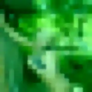 Precious, 26 ans, dispo pour rencontre adulte à Ronquerolles