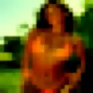 Jolie Saly, 45 ans à Ronquerolles - voir sa photo