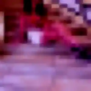 Toyin, femme de 42 ans propose rencontre adulte à Ronquerolles