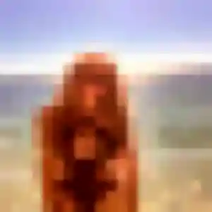 Photo privée de Wivine, 31 ans à Ronquerolles - plan discret