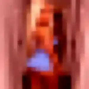 Yasmine (45 ans) à Ronquerolles attend un rencontre adulte maintenant