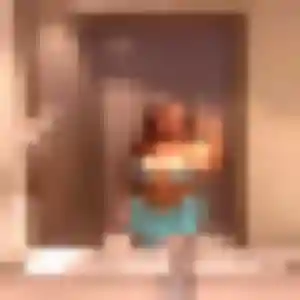 Emilie, femme de 36 ans cherche rencontre adulte à Ronssoy