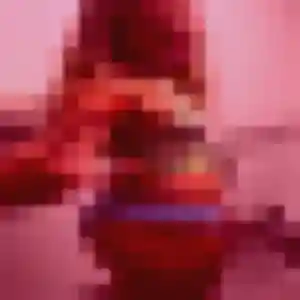 Mabinty, 41 ans, veut un rencontre adulte à Ronssoy