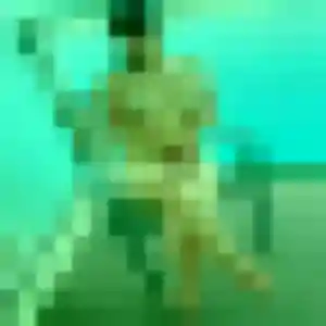 Belle Fanny, 42 ans à Rontalon - découvrir son profil