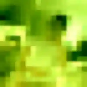 Kaddy, fille de 35 ans propose rencontre adulte à Rontalon