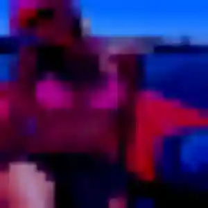 Madeleine, 23 ans, cherche un rencontre adulte à Rontalon