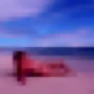 Neneh, 22 ans, disponible à Rontalon pour une rencontre coquine