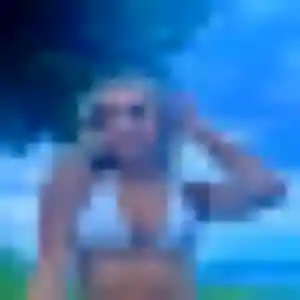 Rencontre Ngoné, 27 ans à Rontalon gratuitement