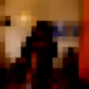 Photo sexy de Patricia, 21 ans à Rontalon - plan discret