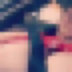 Coumba, fille de 35 ans veut rencontre adulte à Rontignon