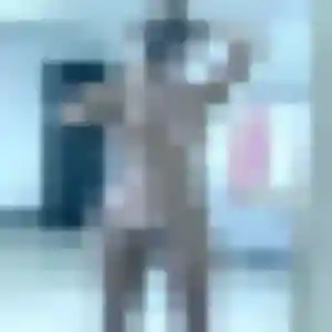 Lola, 22 ans, en ligne à Rontignon pour une rencontre coquine