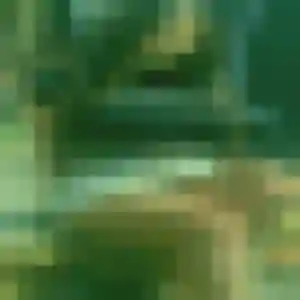 Photo exclusive de Mégane, 40 ans à Rontignon - rencontre coquine