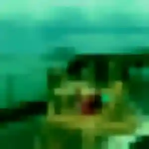 rencontre adulte à Rontignon : photo de Naëlle, 32 ans - inscription gratuite