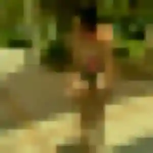 rencontre adulte à Rontignon : photo de Olufunmi, 33 ans - accès libre