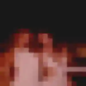 Peace, fille de 30 ans cherche rencontre adulte à Rontignon