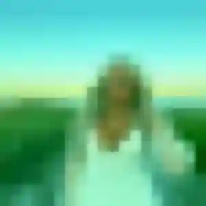 Salamata, femme de 34 ans propose rencontre adulte à Rontignon