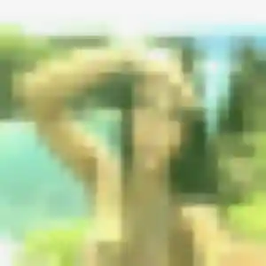 Titi, femme de 34 ans cherche rencontre adulte à Rontignon