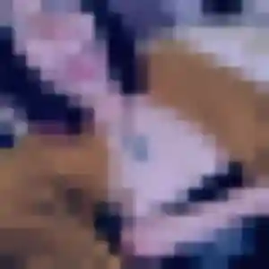 Sexy Touty, 42 ans à Rontignon - la contacter